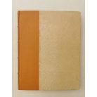 Alekszej Tolsztoj: Aranykulcsocska vagy Burattino kalandjai 