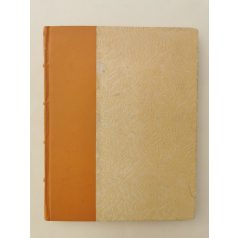 Alekszej Tolsztoj: Aranykulcsocska vagy Burattino kalandjai 