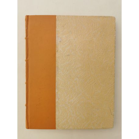 Alekszej Tolsztoj: Aranykulcsocska vagy Burattino kalandjai 