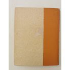 Alekszej Tolsztoj: Aranykulcsocska vagy Burattino kalandjai 