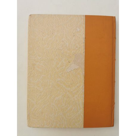 Alekszej Tolsztoj: Aranykulcsocska vagy Burattino kalandjai 