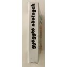 Rápóti Jenő – Romváry Vilmos: Gyógyító növények (A gyógynövényekről általában; Hazai gyógynövényeink részletes ismertetése; A gyógynövények mint gyógyszeripari alapanyagok; Gyűjtési naptár és a száradási arány táblázata...)