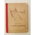 Rákosi Viktor: Utazás a Holdba és egyéb történetek