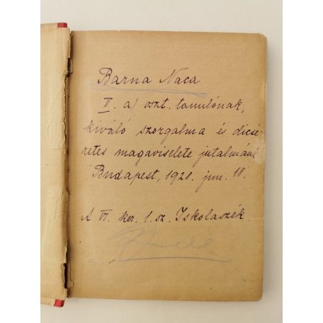 Rákosi Viktor: Utazás a Holdba és egyéb történetek