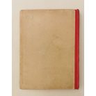 Rákosi Viktor: Utazás a Holdba és egyéb történetek