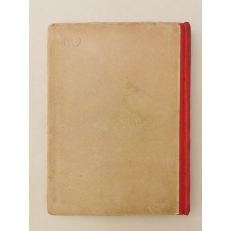 Rákosi Viktor: Utazás a Holdba és egyéb történetek