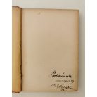 Rákosi Viktor: Utazás a Holdba és egyéb történetek