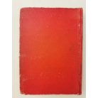 Rákosi Viktor: Utazás a Holdba és egyéb történetek