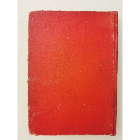 Rákosi Viktor: Utazás a Holdba és egyéb történetek