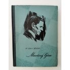 Szily József: Maróczy Géza élete és pályafutása (100 válogatott játszmával)