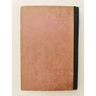 Marssó József: A titokzatos alagút