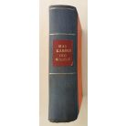 Karl May (May Károly): Old Wabble