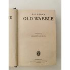 Karl May (May Károly): Old Wabble