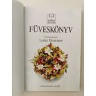 Lesley Bremness (szerk.): Füveskönyv