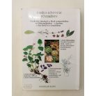 Lesley Bremness (szerk.): Füveskönyv