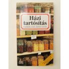 Odette Perrin: Házi tartósítás