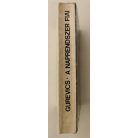 Georgij Gurevics: A Naprendszer fiai