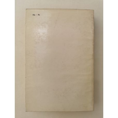 Georgij Gurevics: A Naprendszer fiai