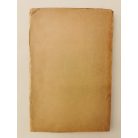 P. Pécsi Tamás: Az aranykereszt