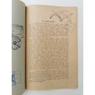 Bárczi Géza: A „pesti nyelv” (Első kiadás!)