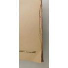 Bárczi Géza: A „pesti nyelv” (Első kiadás!)