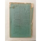 Thallóczy Lajos: Mantovai követjárás Budán