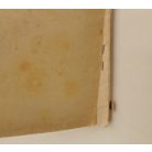 Szabó Dezső (szerk.): Élet és Irodalom I. évf. 7-8. sz. - 1923. szeptember-október