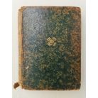 Magyar Elemér: Láthatatlan kaszárnya (Dedikált!)