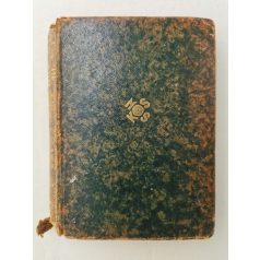 Magyar Elemér: Láthatatlan kaszárnya (Dedikált!)