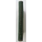 Franklin W. Dixon: Az óceánrepülő