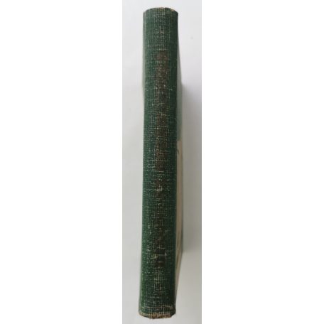 Franklin W. Dixon: Az óceánrepülő