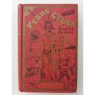 Jules Verne (Verne Gyula): Grant kapitány gyermekei I. kötet