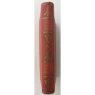 Jules Verne (Verne Gyula): Grant kapitány gyermekei I. kötet