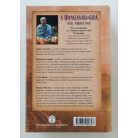 A. C. Bhaktivedānta Swāmī Prabhupāda: Bhagavad-Gíta - Úgy, ahogy van