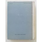 Dékány András: Matrózok, hajók, kapitányok (1. kiadás!)