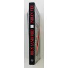 John Sandford: Indián vér