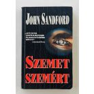 John Sandford: Szemet szemért
