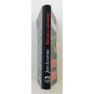 John Sandford: Szemet szemért
