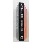 John Sandford: Borotvaélen 