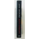 John Sandford: Biztos zsákmány