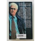 John Sandford: Biztos zsákmány
