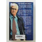 John Sandford: Gyilkos képek 