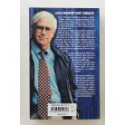 John Sandford: Vendetta 