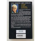 John Sandford: Meztelen préda 