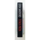 John Sandford: Titkos préda