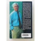 John Sandford: Titkos préda