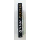 John Sandford: Keserű hajsza 