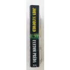 John Sandford: Fantom Préda 