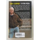 John Sandford: Fantom Préda 