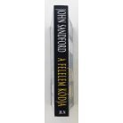 John Sandford: A félelem kódja